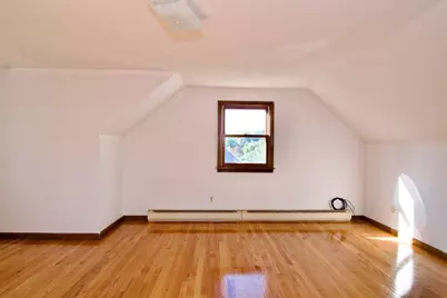 21 Carmel Ln, Agawam, MA 01030 - Photo 31