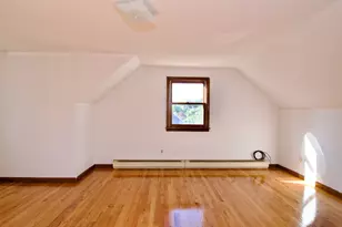 21 Carmel Ln, Agawam, MA 01030 - Photo 31