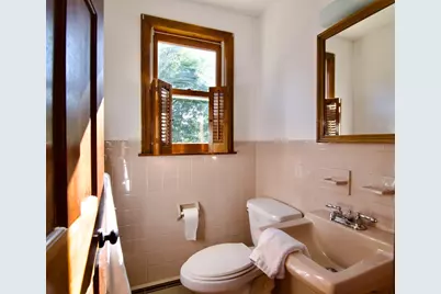 21 Carmel Ln, Agawam, MA 01030 - Photo 23