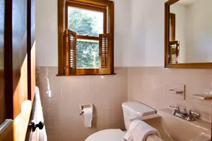 21 Carmel Ln, Agawam, MA 01030 - Photo 23