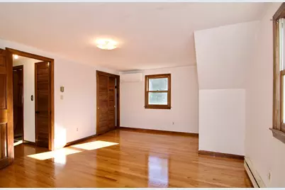 21 Carmel Ln, Agawam, MA 01030 - Photo 33