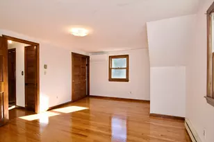 21 Carmel Ln, Agawam, MA 01030 - Photo 33