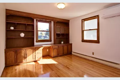 21 Carmel Ln, Agawam, MA 01030 - Photo 19