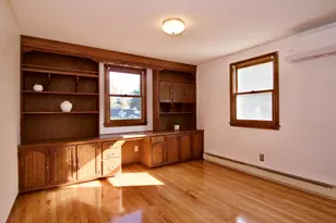21 Carmel Ln, Agawam, MA 01030 - Photo 19