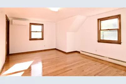 21 Carmel Ln, Agawam, MA 01030 - Photo 35