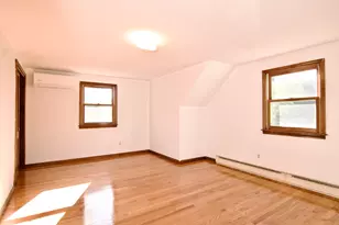 21 Carmel Ln, Agawam, MA 01030 - Photo 35