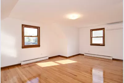 21 Carmel Ln, Agawam, MA 01030 - Photo 25