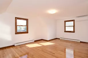 21 Carmel Ln, Agawam, MA 01030 - Photo 25