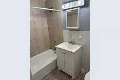 154 Second Street #303, Framingham, MA 01702 - Photo 5