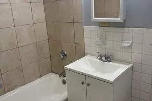 154 2nd St, Framingham, MA 01702 - Photo 5