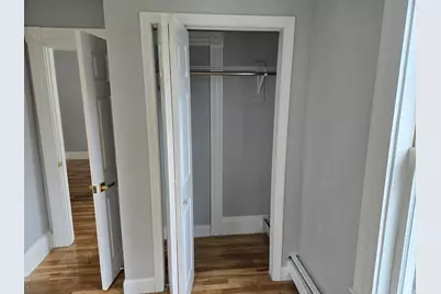 23 17th Ave #2, Haverhill, MA 01830 - Photo 9