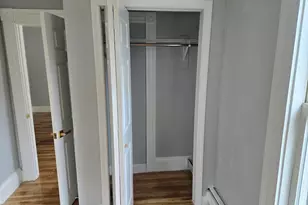 23 17th Ave, Haverhill, MA 01830 - Photo 9