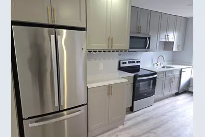 23 17th Ave #2, Haverhill, MA 01830 - Photo 3