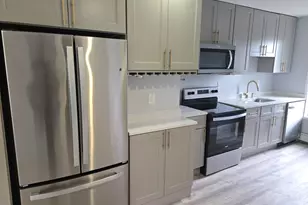 23 17th Ave, Haverhill, MA 01830 - Photo 3