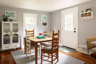 224 Turtle Pond Pkwy, Boston, MA 02136 - Photo 5