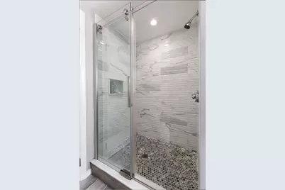 224 Turtle Pond Pkwy, Boston, MA 02136 - Photo 15