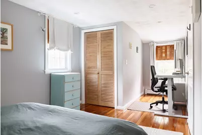 224 Turtle Pond Pkwy, Boston, MA 02136 - Photo 11