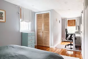 224 Turtle Pond Pkwy, Boston, MA 02136 - Photo 11
