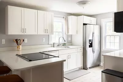 224 Turtle Pond Pkwy, Boston, MA 02136 - Photo 3
