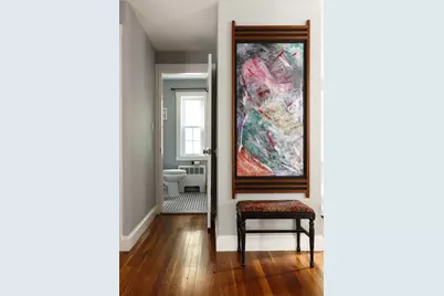 224 Turtle Pond Pkwy, Boston, MA 02136 - Photo 7