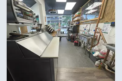 283-289 Salem St, Malden, MA 02148 - Photo 5