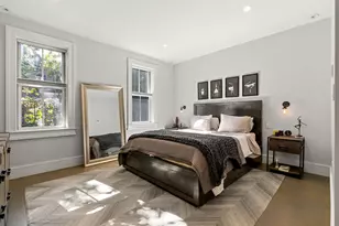 12 1/2 Lawrence, Boston, MA 02116 - Photo 9