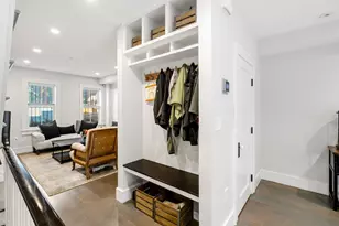 12 1/2 Lawrence, Boston, MA 02116 - Photo 5