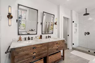 12 1/2 Lawrence, Boston, MA 02116 - Photo 11