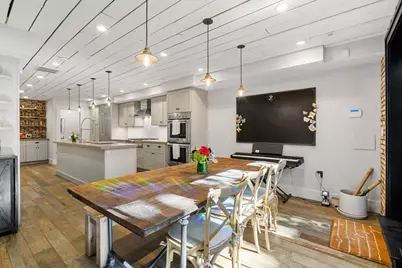 12 1/2 Lawrence, Boston, MA 02116 - Photo 17