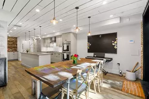 12 1/2 Lawrence, Boston, MA 02116 - Photo 17