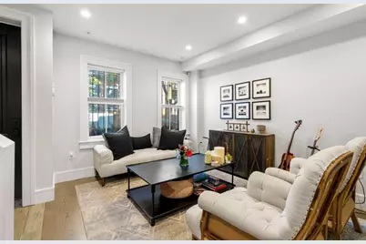 12 1/2 Lawrence, Boston, MA 02116 - Photo 3