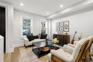 12 1/2 Lawrence, Boston, MA 02116 - Photo 3