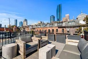 12 1/2 Lawrence, Boston, MA 02116 - Photo 29
