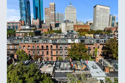 12 1/2 Lawrence, Boston, MA 02116 - Photo 33
