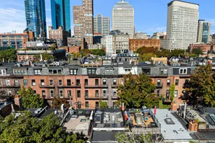 12 1/2 Lawrence, Boston, MA 02116 - Photo 33