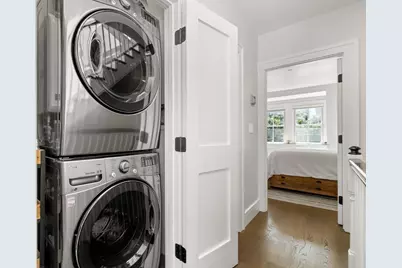12 1/2 Lawrence, Boston, MA 02116 - Photo 27