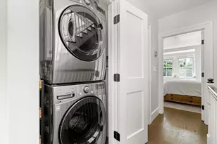 12 1/2 Lawrence, Boston, MA 02116 - Photo 27
