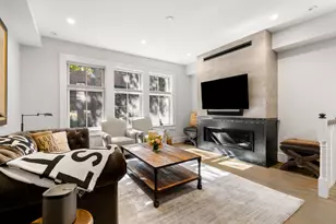 12 1/2 Lawrence, Boston, MA 02116 - Photo 7