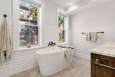12 1/2 Lawrence, Boston, MA 02116 - Photo 13