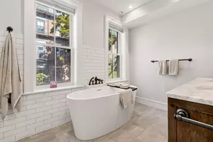 12 1/2 Lawrence, Boston, MA 02116 - Photo 13