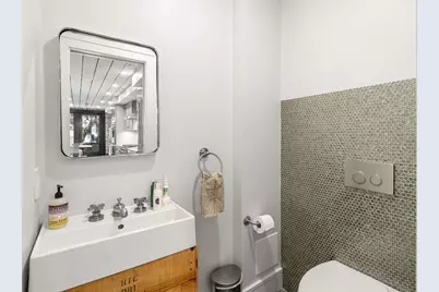 12 1/2 Lawrence, Boston, MA 02116 - Photo 15