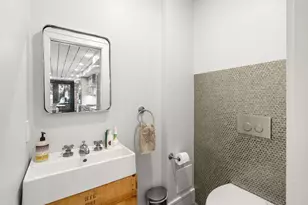 12 1/2 Lawrence, Boston, MA 02116 - Photo 15