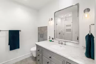 12 1/2 Lawrence, Boston, MA 02116 - Photo 25
