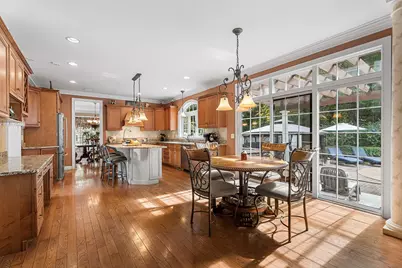 27 Dairy Dr, Upton, MA 01568 - Photo 11