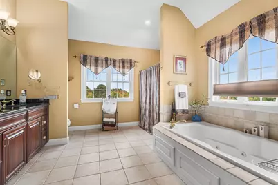 27 Dairy Dr, Upton, MA 01568 - Photo 25