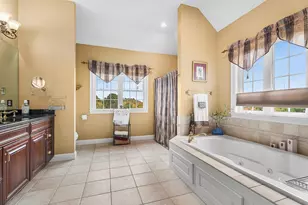 27 Dairy Dr, Upton, MA 01568 - Photo 25
