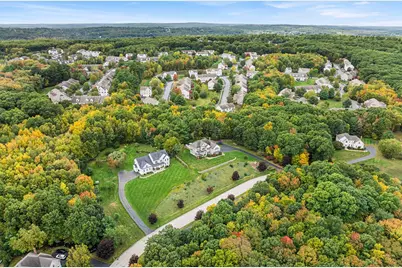 27 Dairy Dr, Upton, MA 01568 - Photo 35