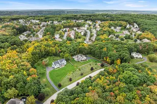 27 Dairy Dr, Upton, MA 01568 - Photo 35