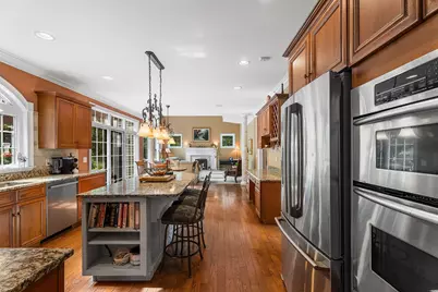 27 Dairy Dr, Upton, MA 01568 - Photo 13