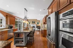 27 Dairy Dr, Upton, MA 01568 - Photo 13